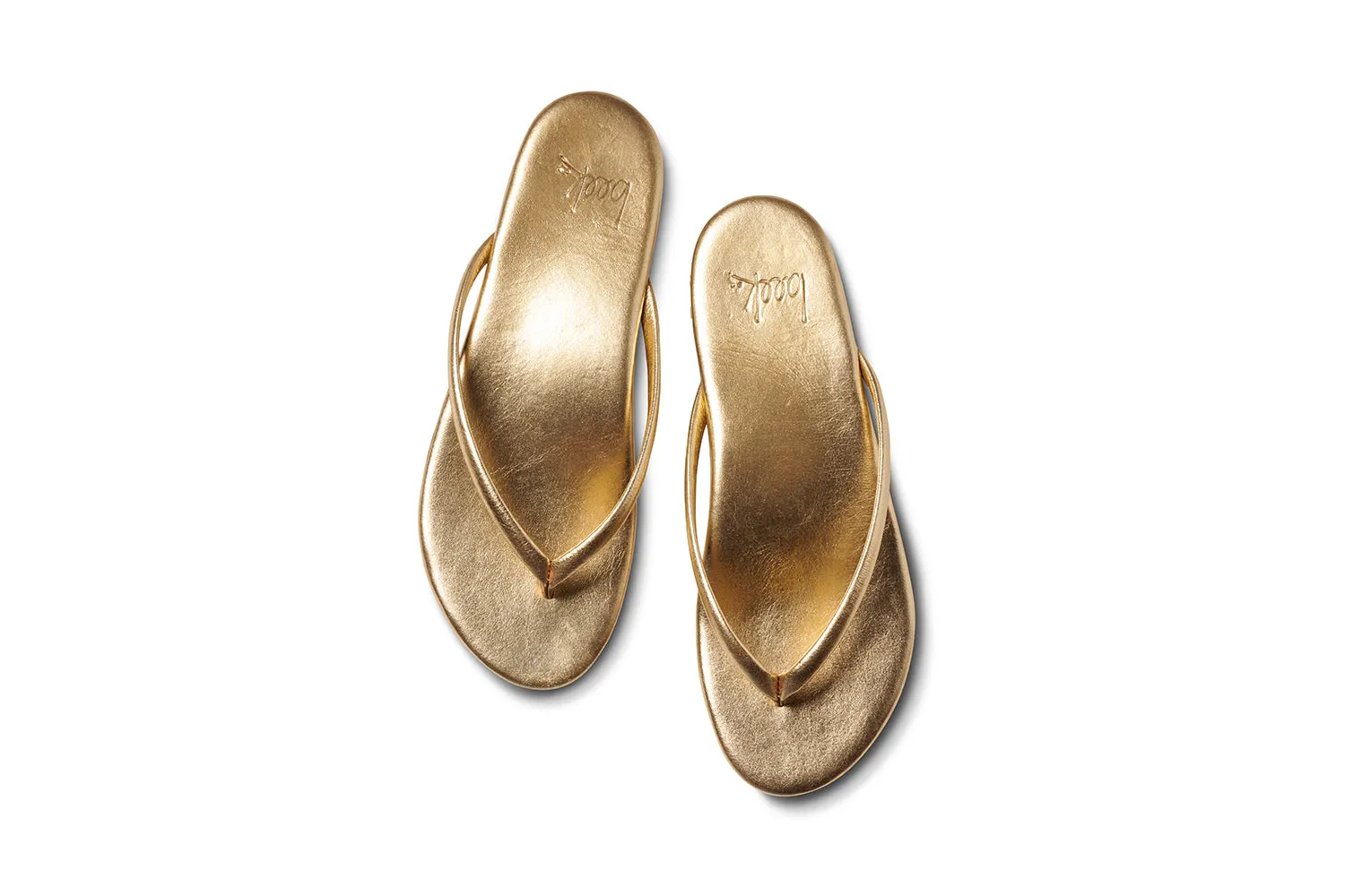 SUNBEAM - Oro sold by beek product image thumbnail 4