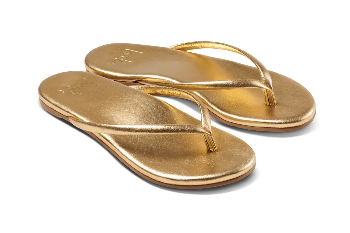 SUNBEAM - Oro made by beek