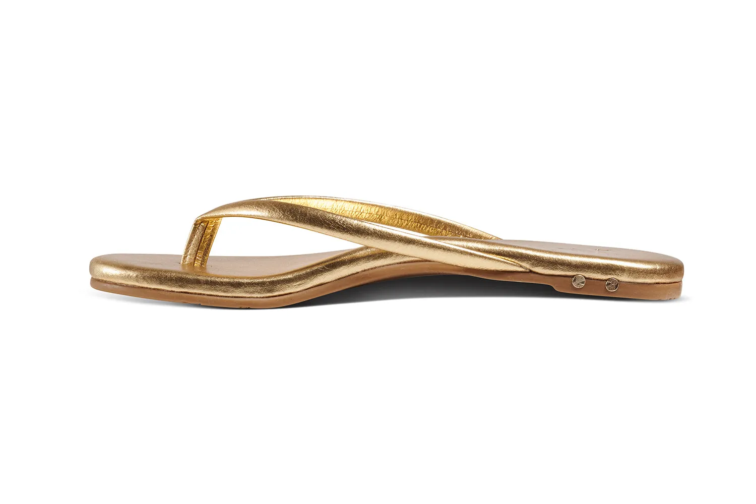 SUNBEAM - Oro sold by beek product image thumbnail 3