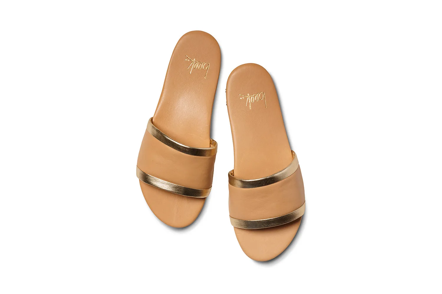 SHOREBIRD - Beach/Gold sold by beek product image thumbnail 4