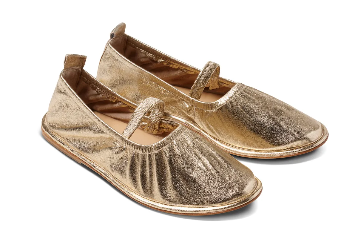 PETEY - Gold sold by beek