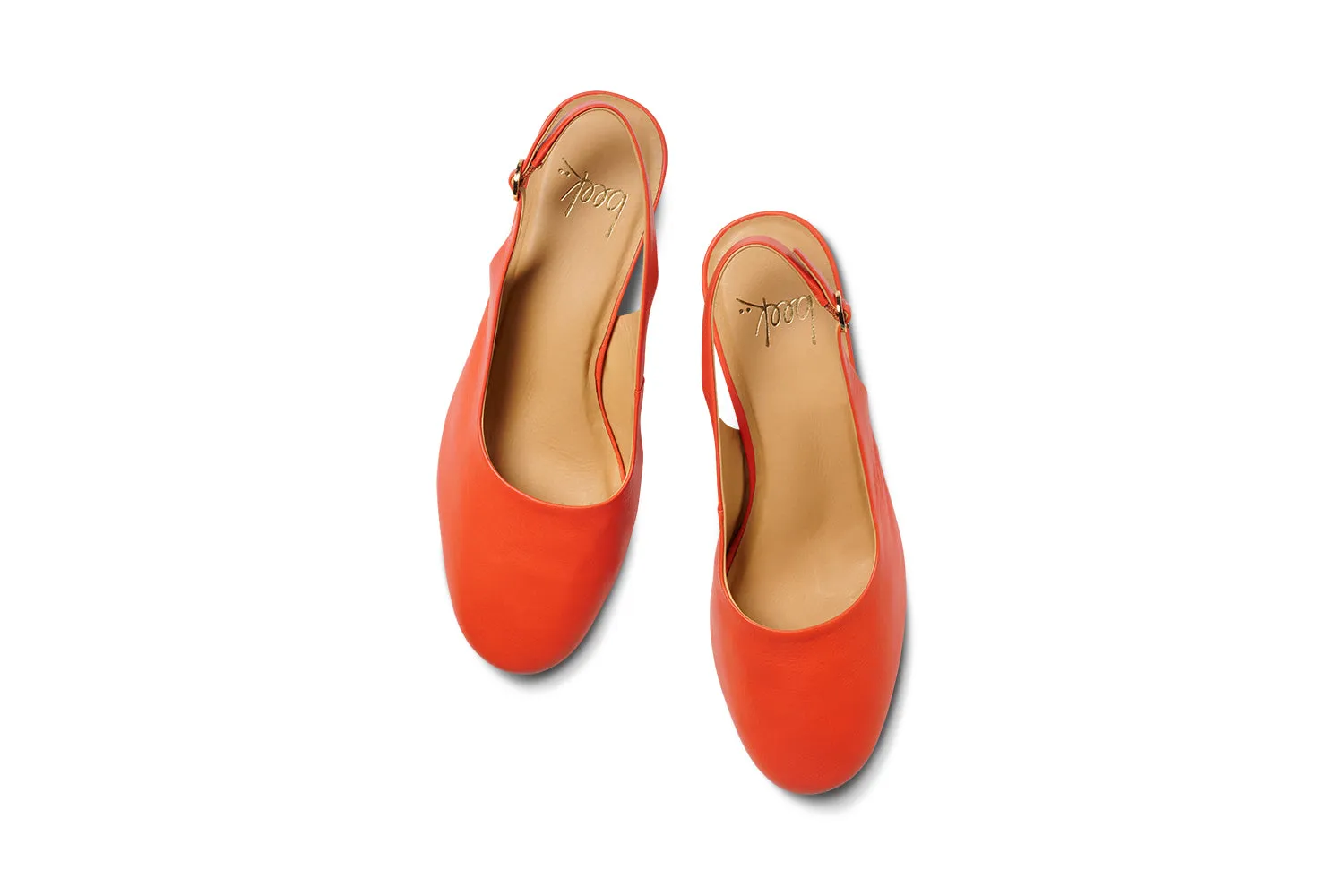 LORA - Tomato sold by beek product image thumbnail 5