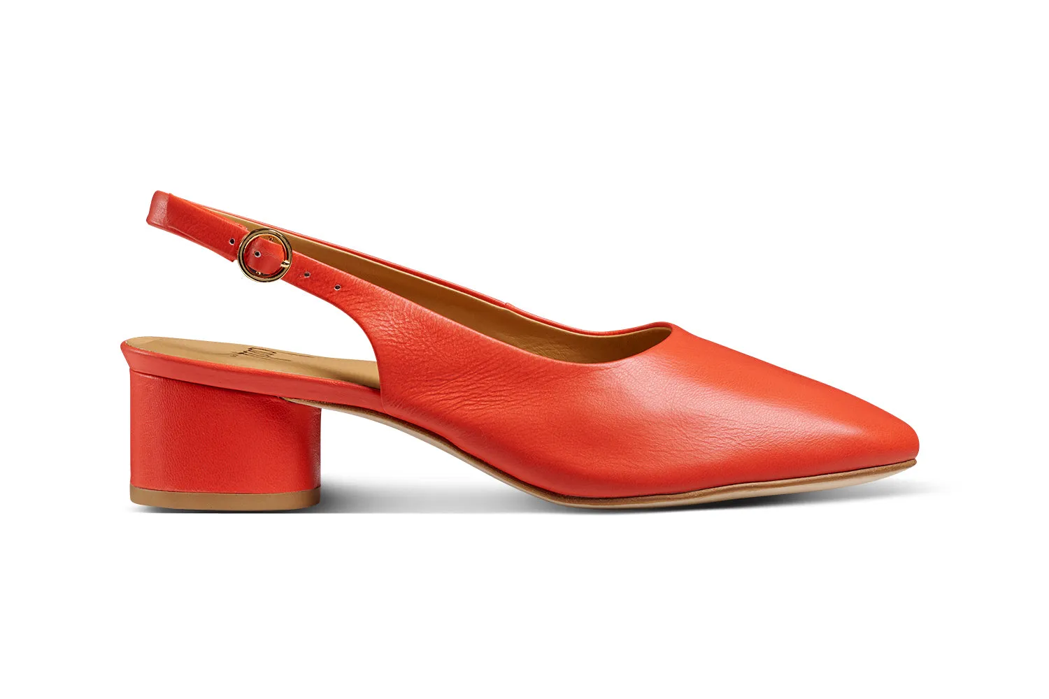 LORA - Tomato sold by beek product image thumbnail 3