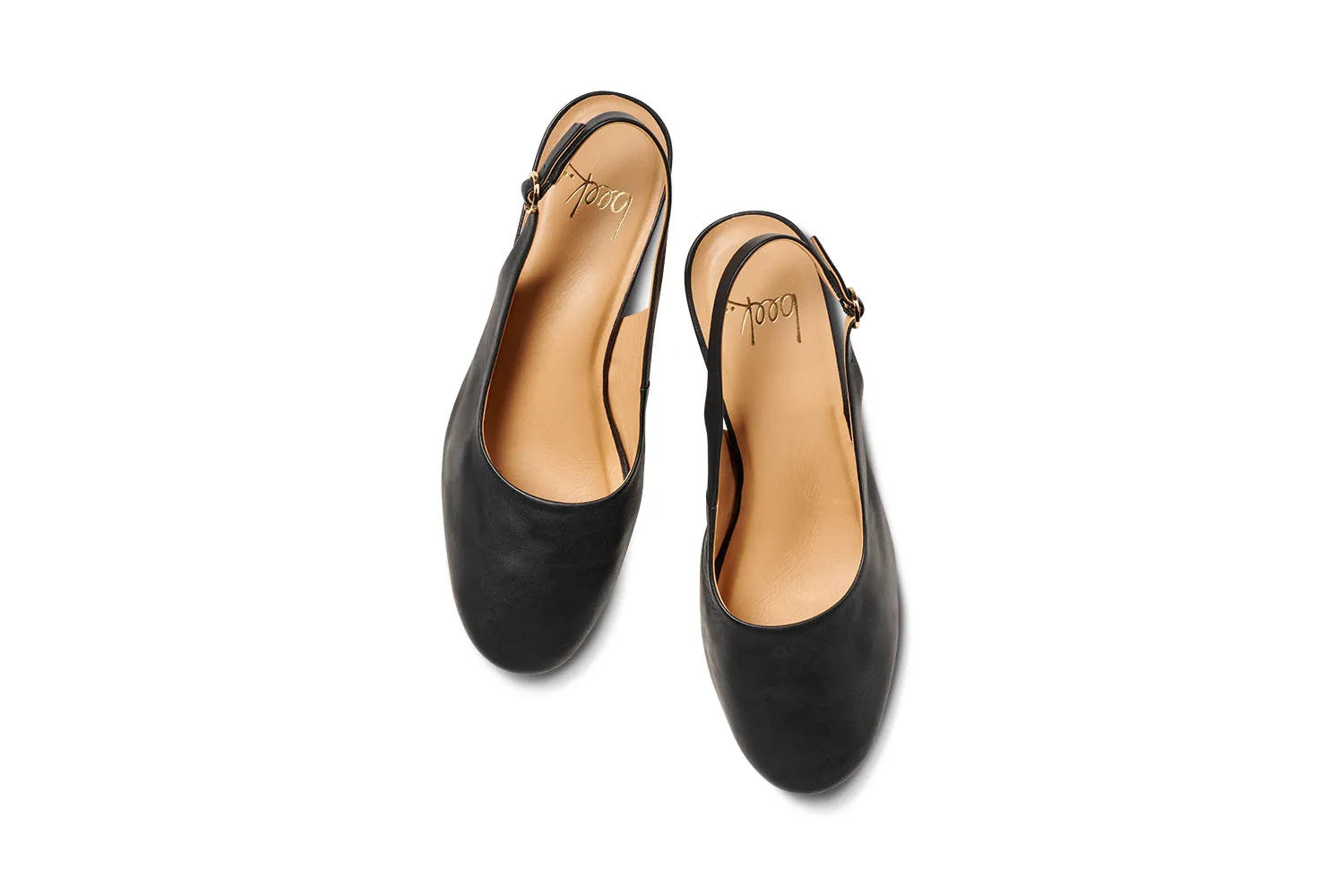 LORA - Black sold by beek product image thumbnail 5