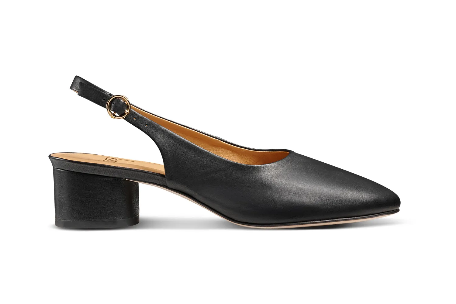 LORA - Black sold by beek product image thumbnail 3
