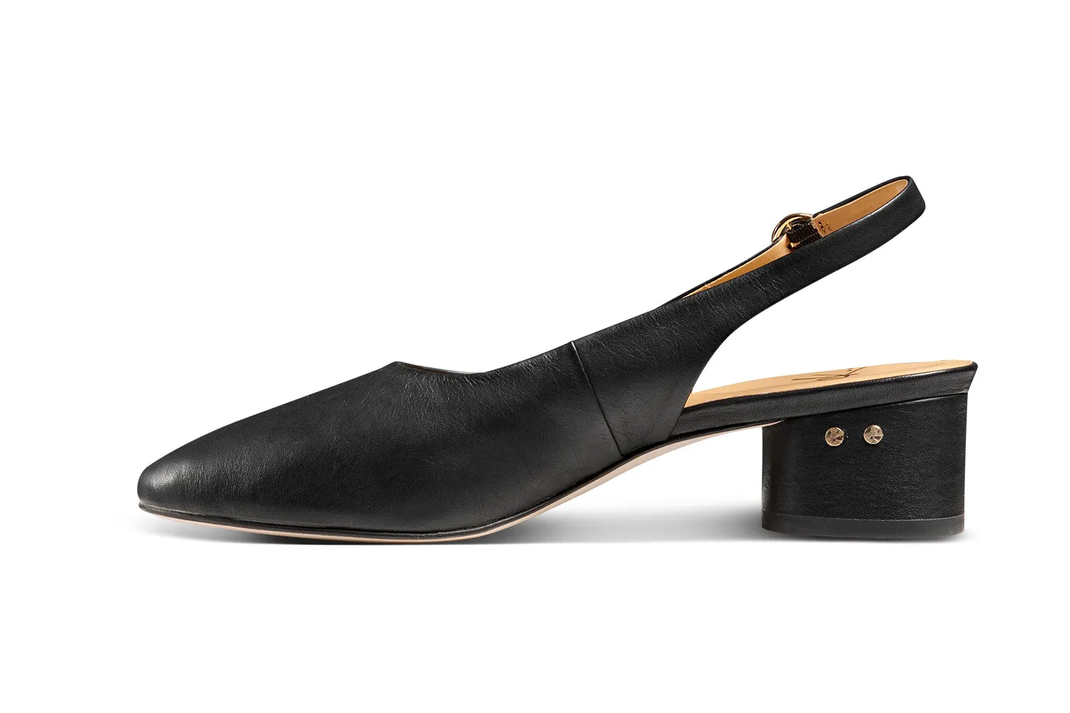 LORA - Black sold by beek product image thumbnail 4