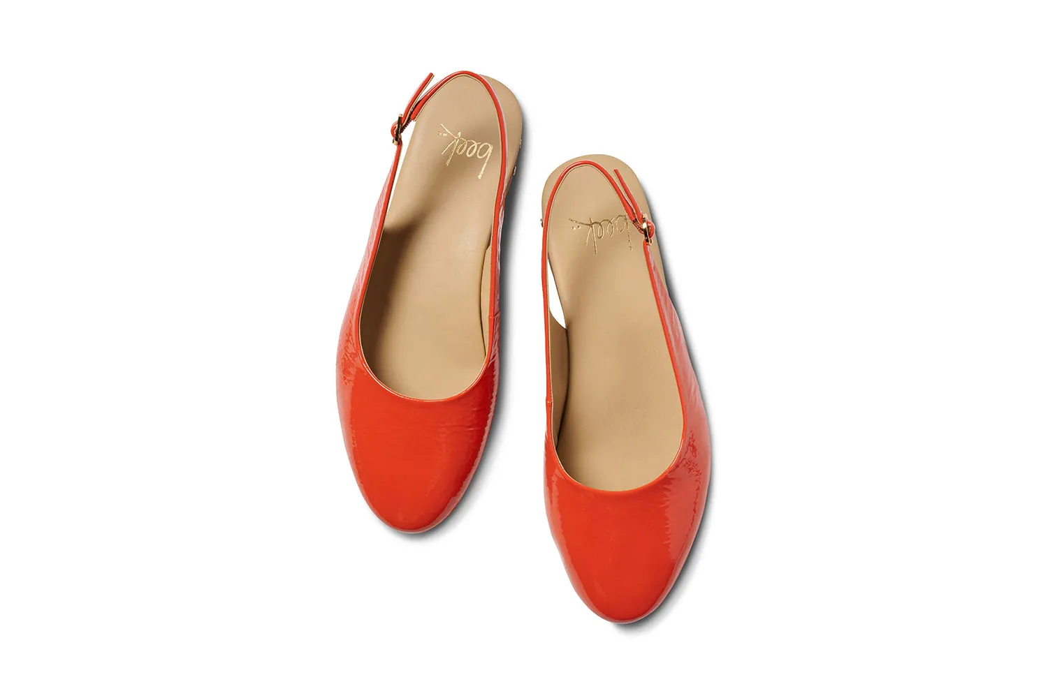 PIPIT - Tomato sold by beek product image thumbnail 4