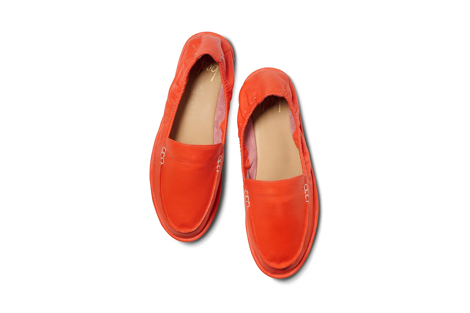 GRIFFIN - Tomato sold by beek product image thumbnail 4