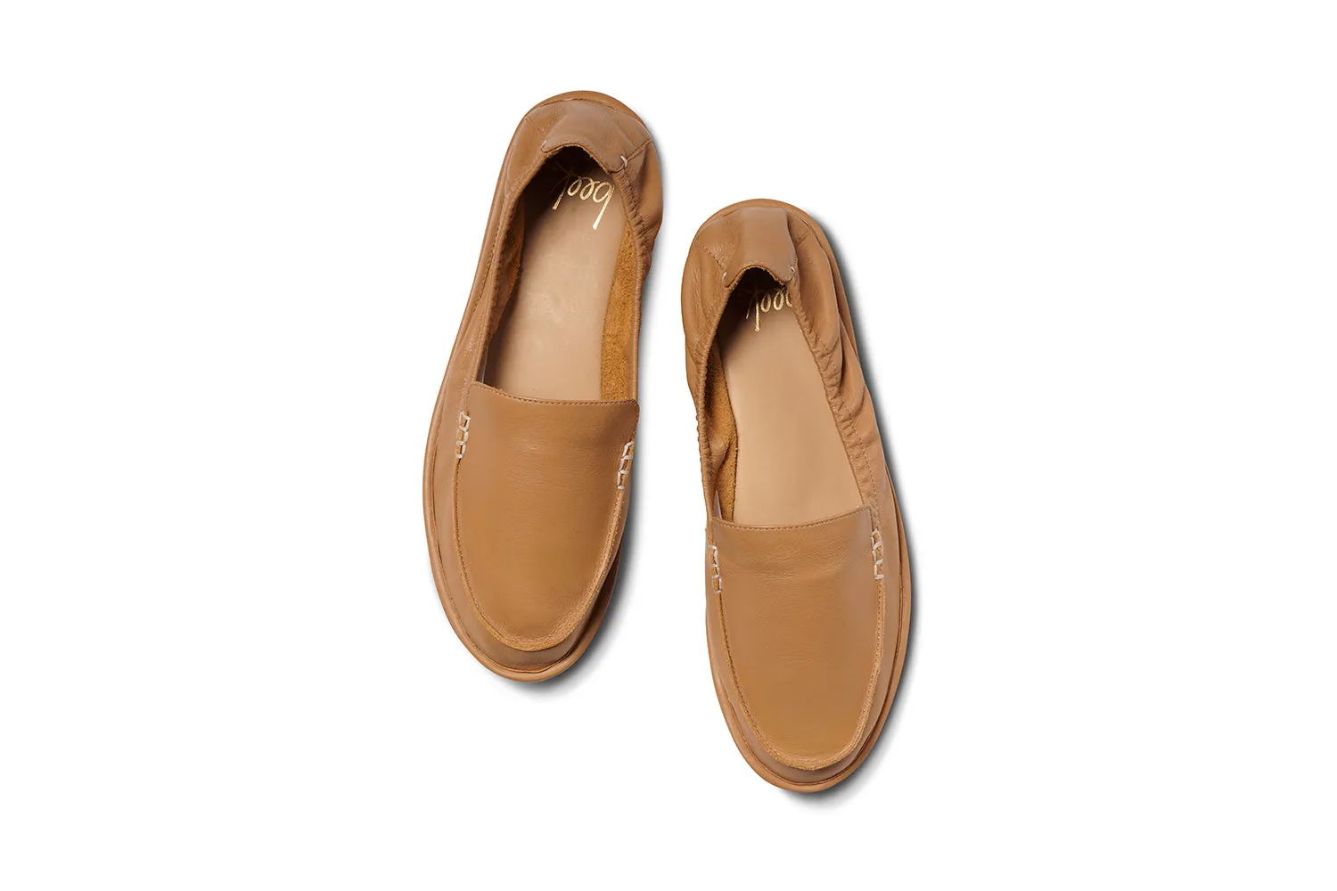 GRIFFIN - Honey sold by beek product image thumbnail 4