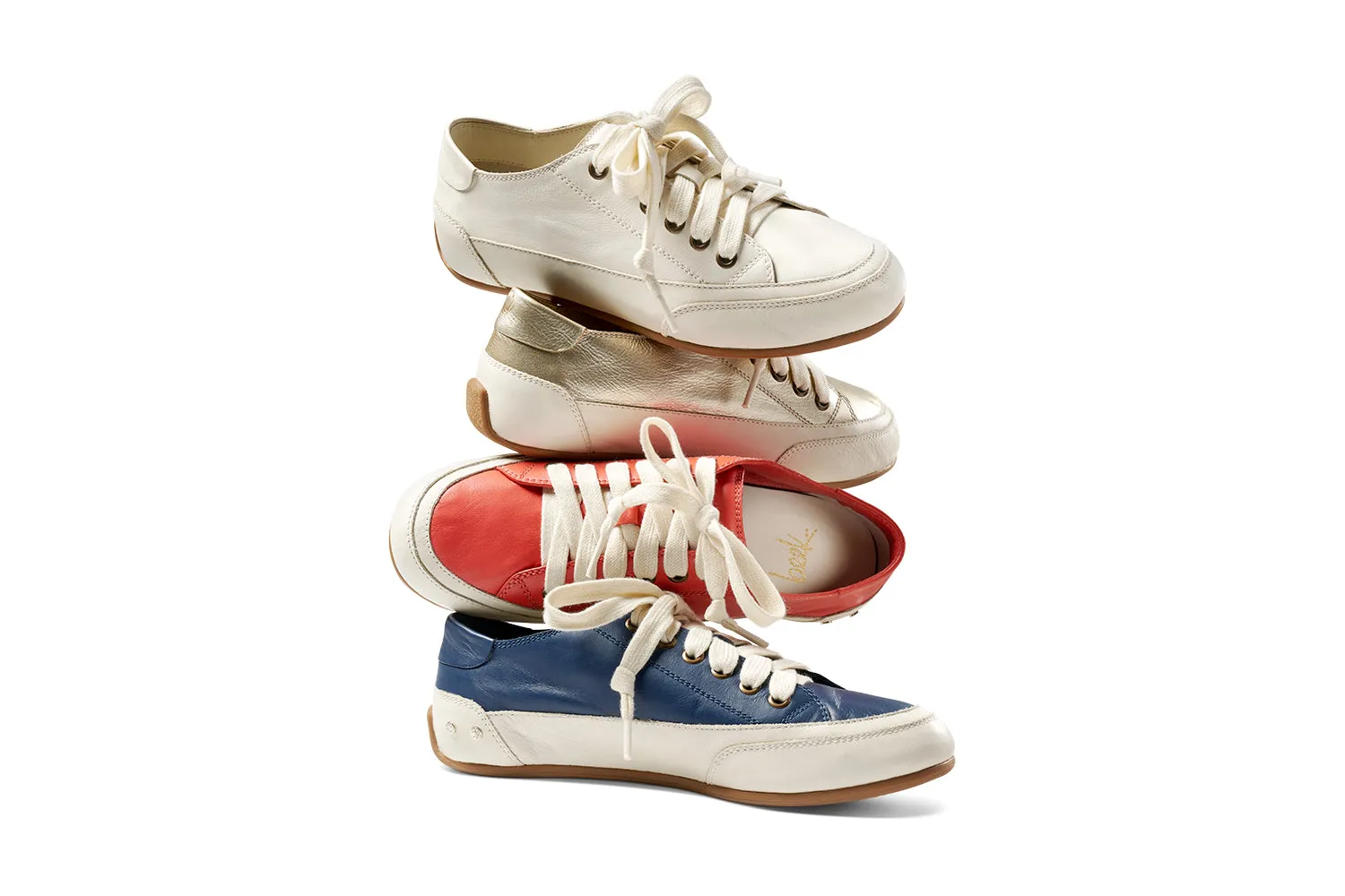 SANDPIPER - Tomato sold by beek product image thumbnail 5