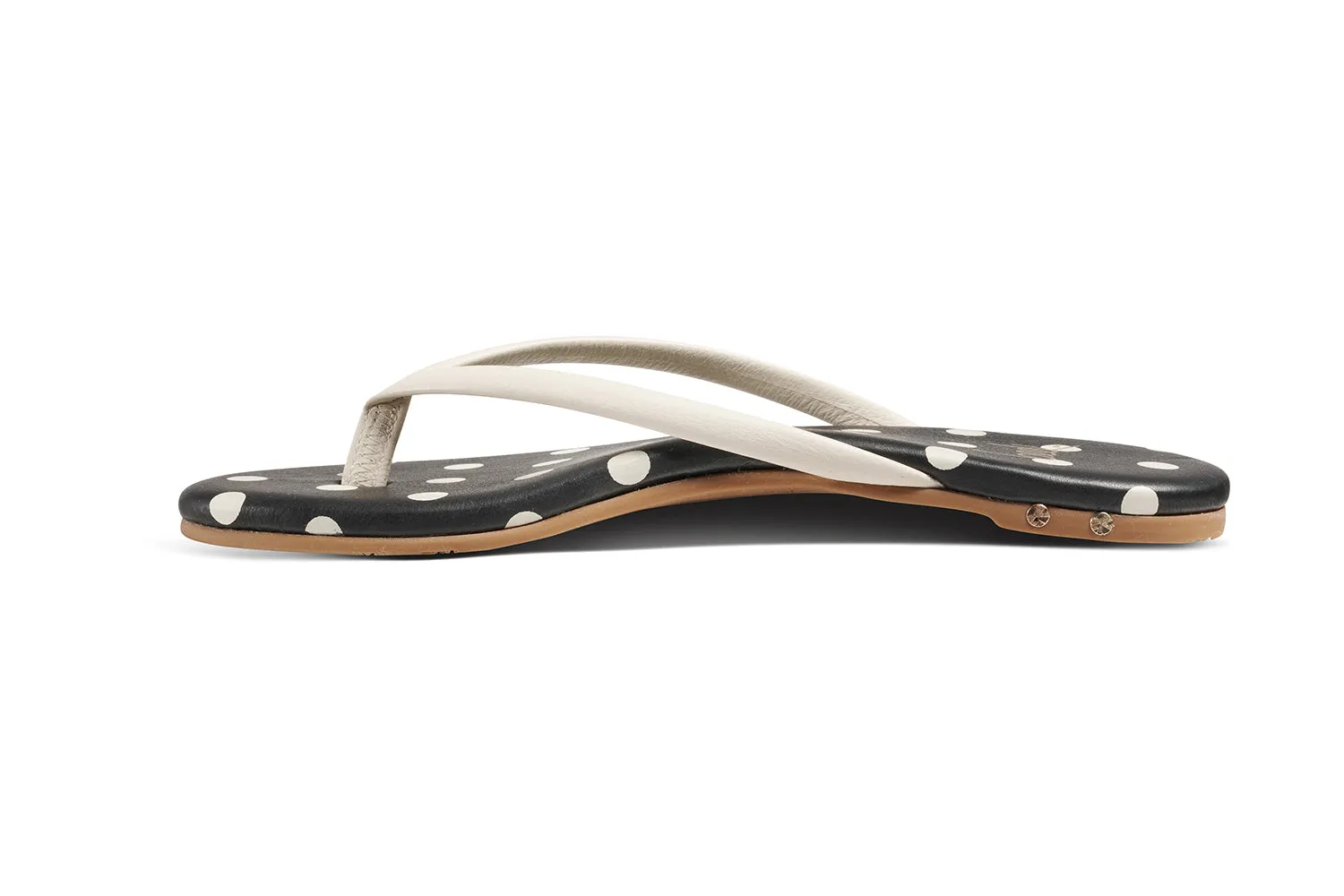 SUNBEAM - Vanilla/Black sold by beek product image thumbnail 3