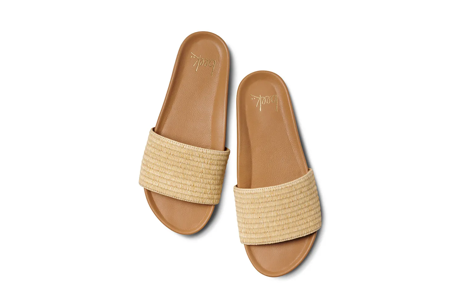 GALLITO RAFFIA - Honey sold by beek product image thumbnail 4