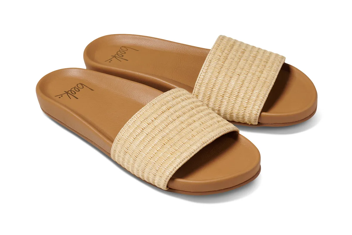 GALLITO RAFFIA - Honey made by beek