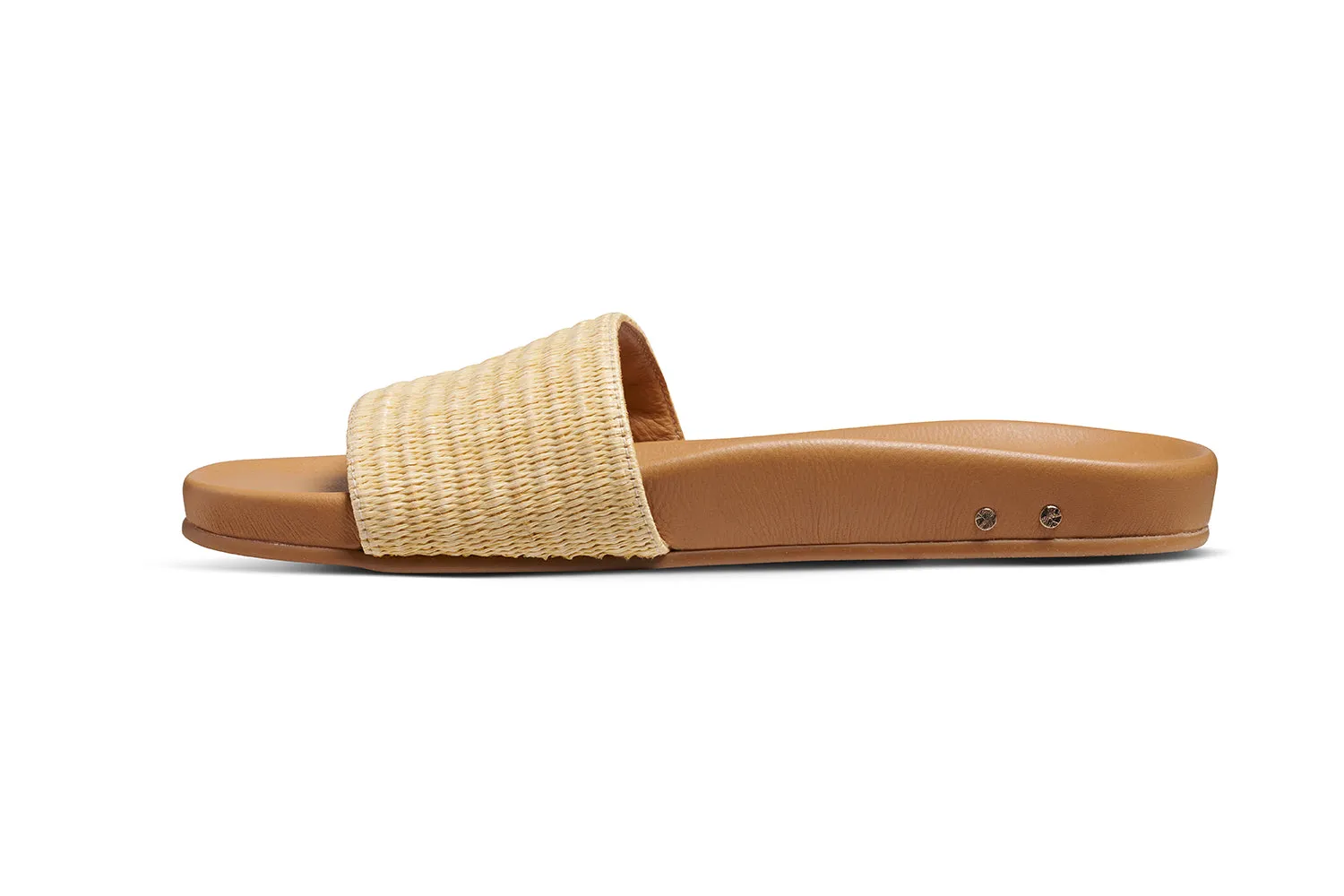GALLITO RAFFIA - Honey sold by beek product image thumbnail 3