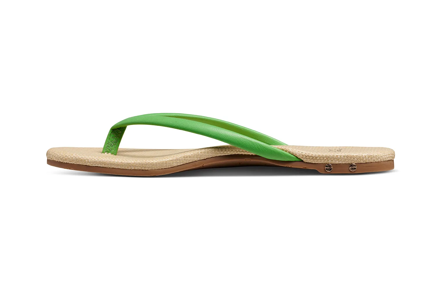 SUNBEAM - Palm/Raffia sold by beek product image thumbnail 3