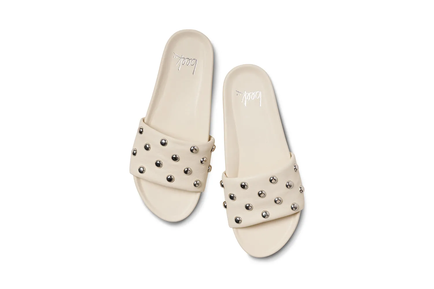 GALLITO STUD - Vanilla sold by beek product image thumbnail 4