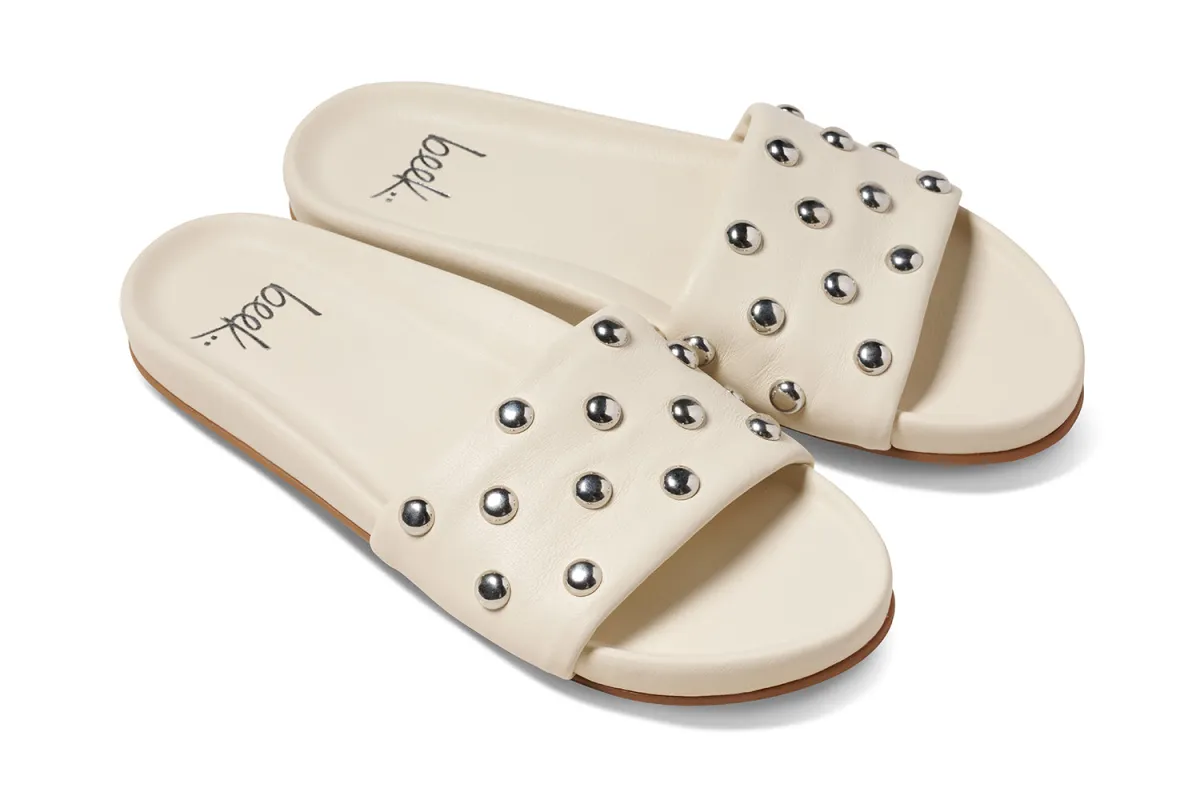 GALLITO STUD - Vanilla made by beek