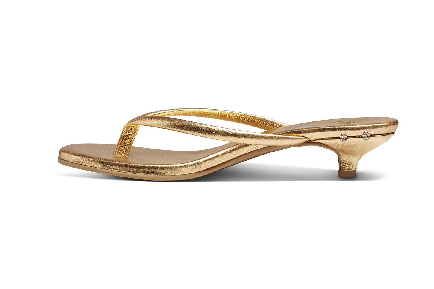 CORELLA - Gold sold by beek product image thumbnail 3