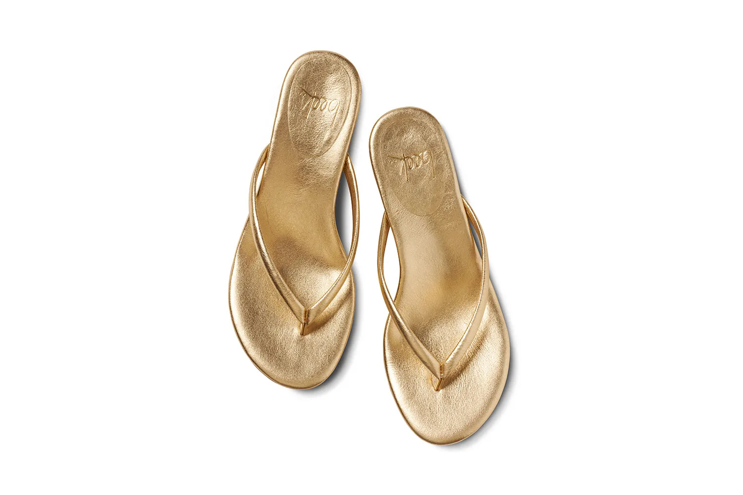 CORELLA - Gold sold by beek product image thumbnail 4