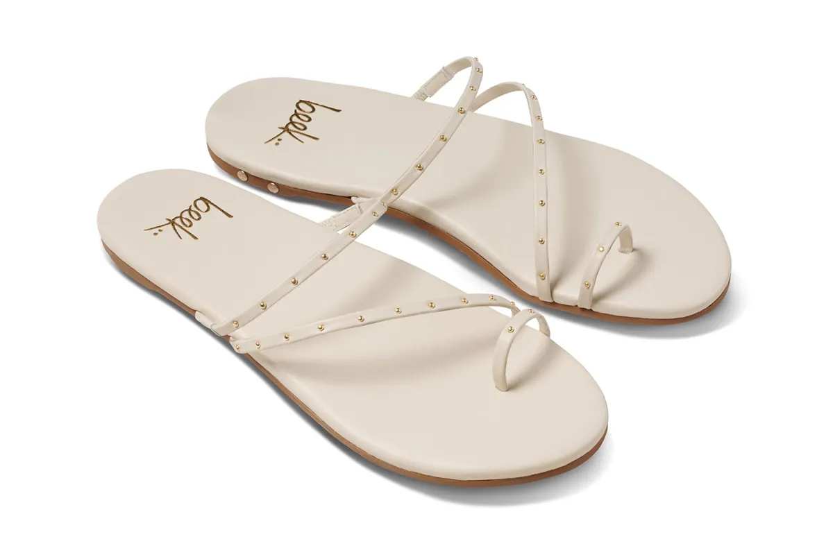 ULA - Vanilla made by beek