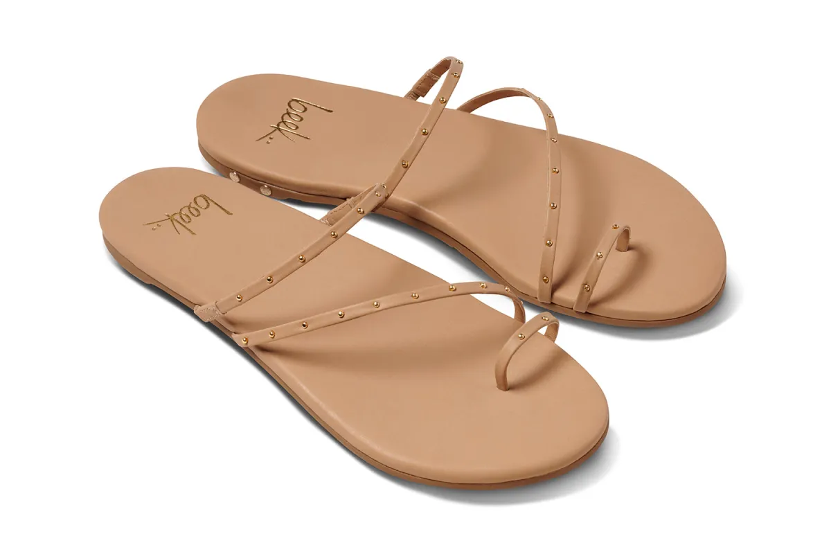 ULA - Beach made by beek