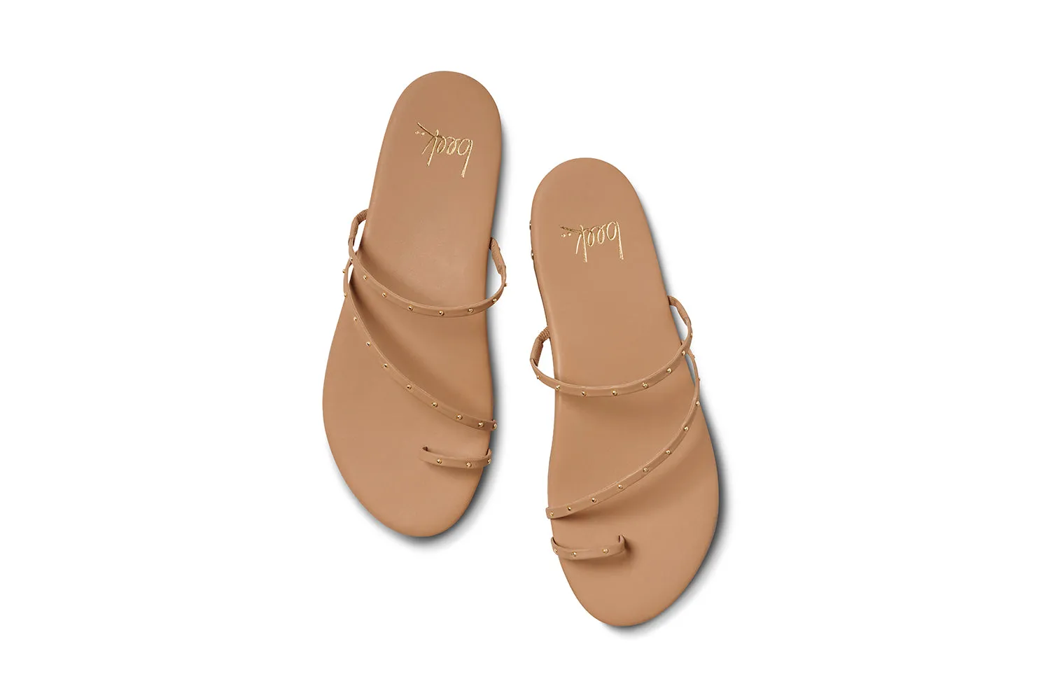 ULA - Beach sold by beek product image thumbnail 4