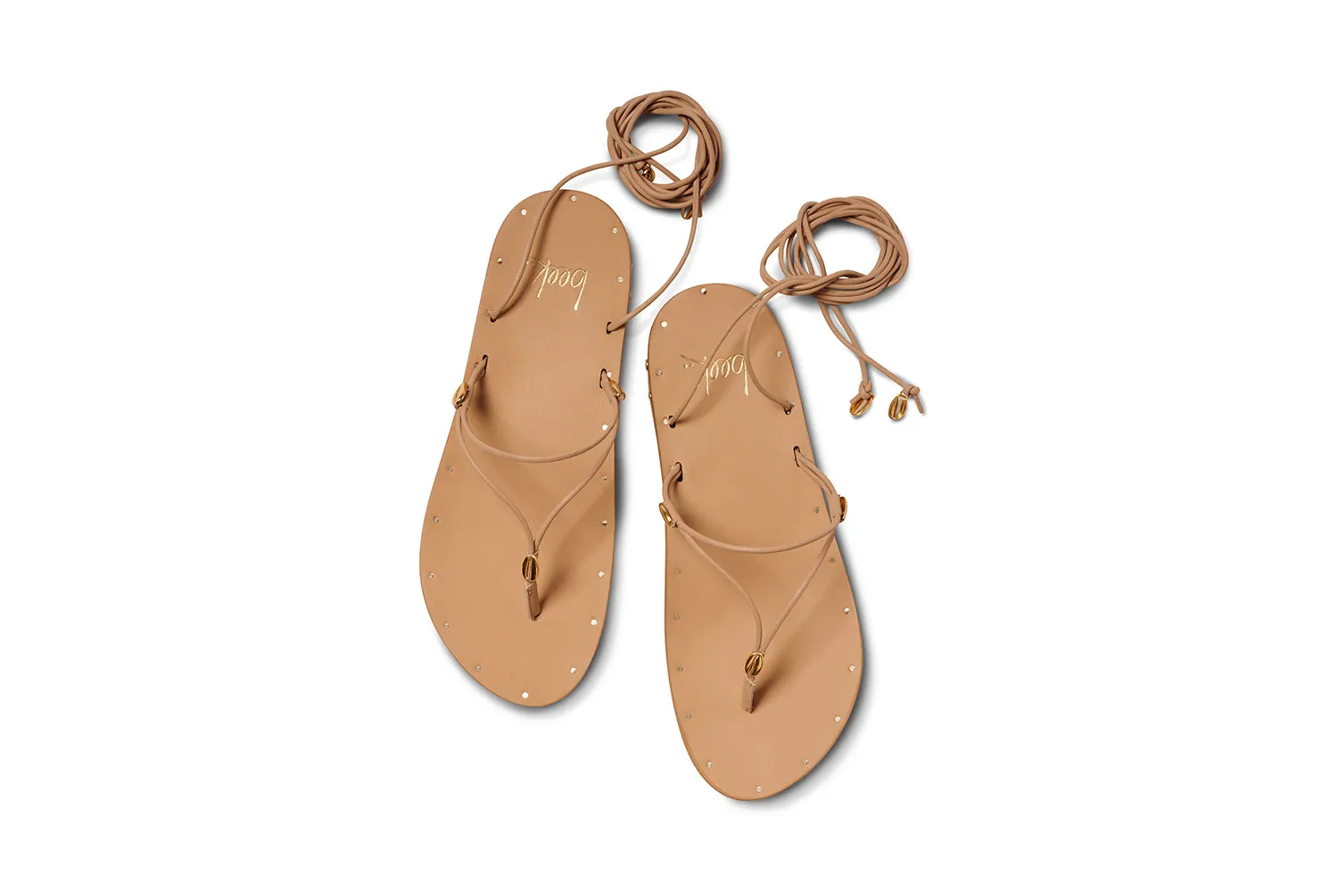 KOHA - Beach sold by beek product image thumbnail 4