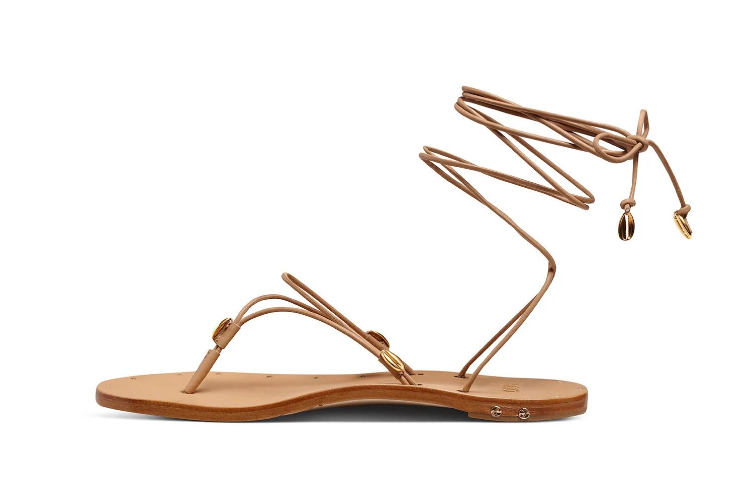 KOHA - Beach sold by beek product image thumbnail 3