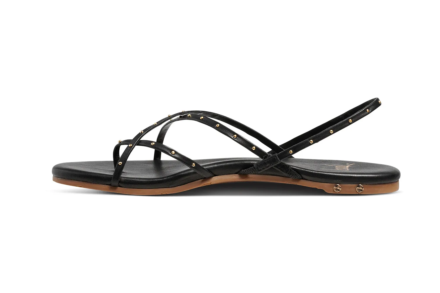 PALILA - Black sold by beek product image thumbnail 3
