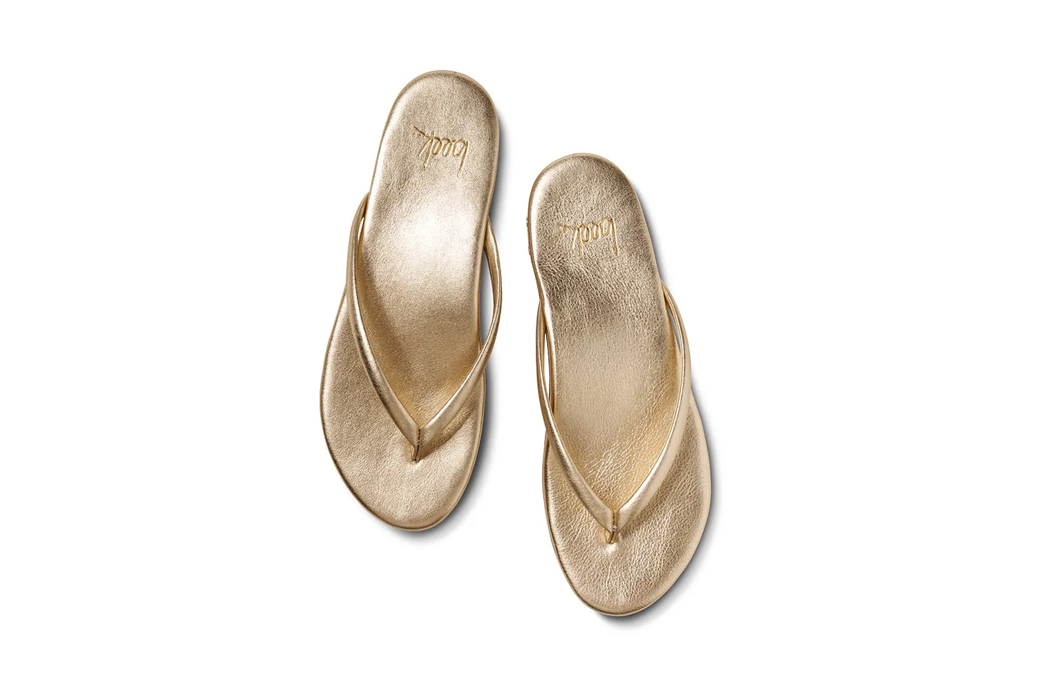 SUNBEAM - Gold sold by beek product image thumbnail 4