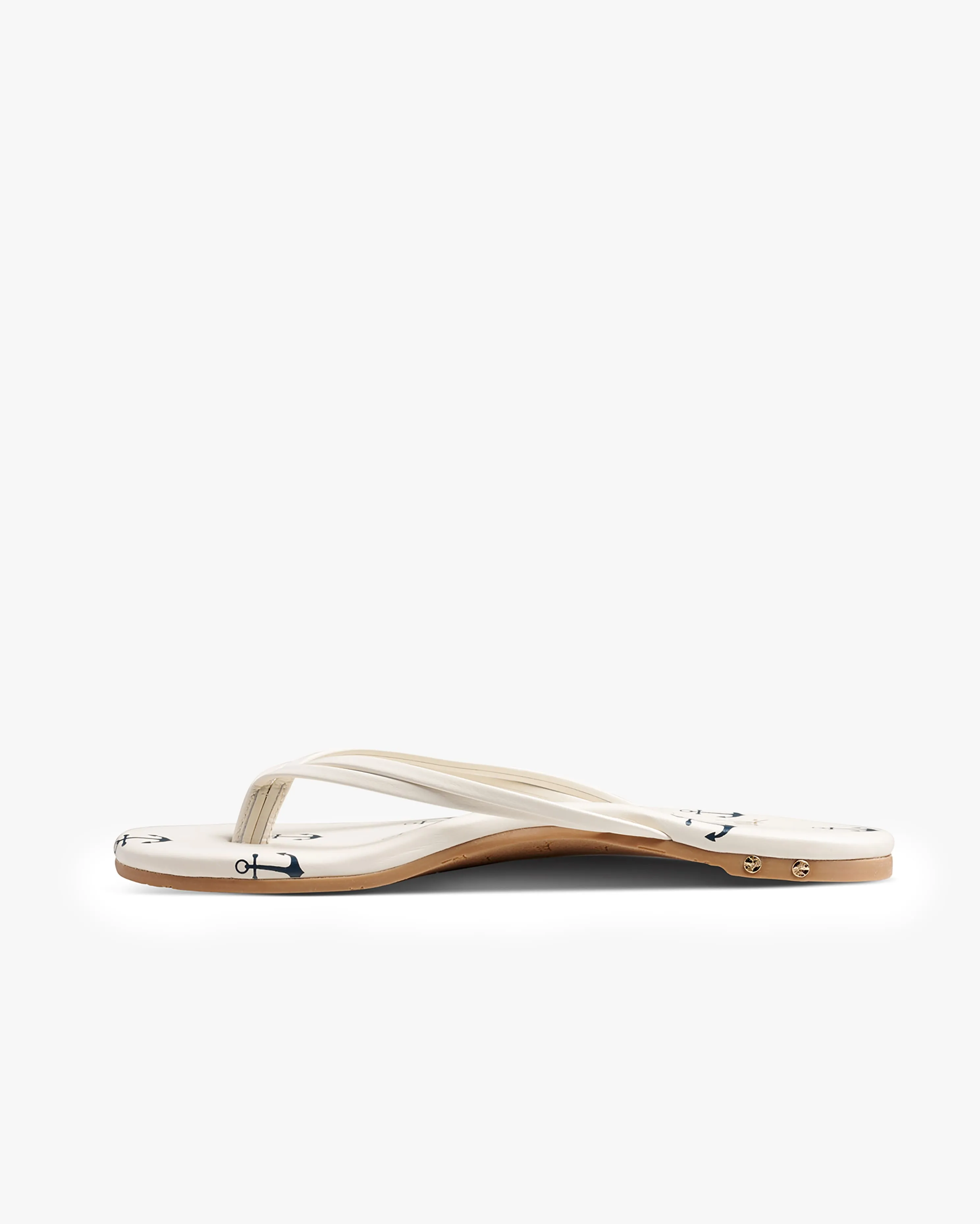 BEACHBIRD - Vanilla/Navy sold by beek product image thumbnail 3