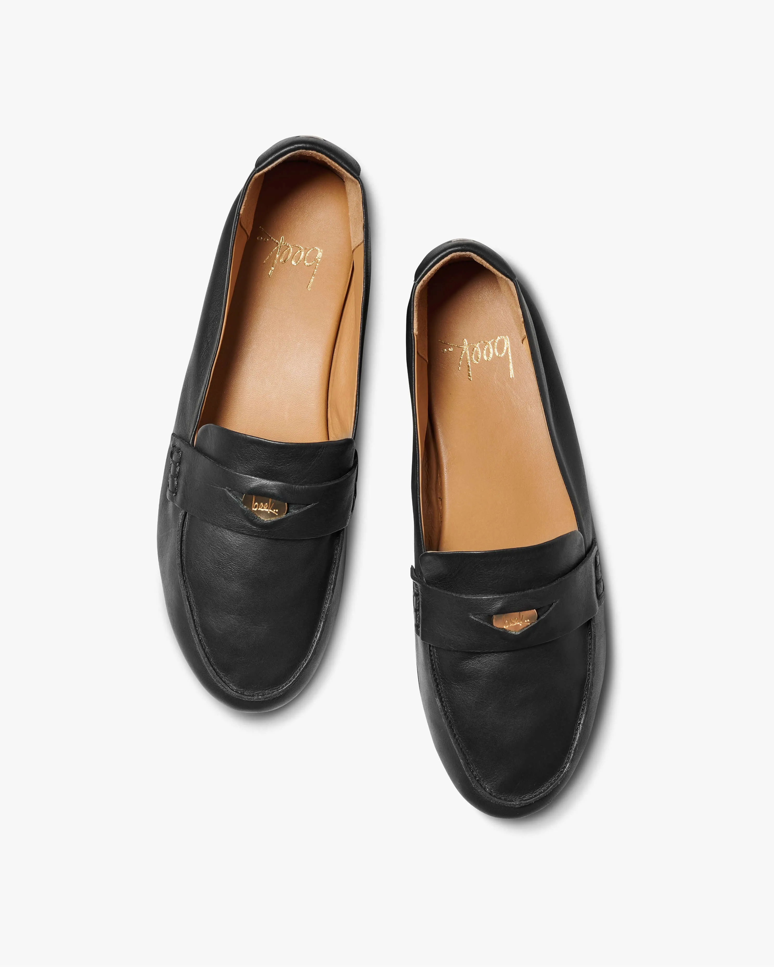 HENNY - Black sold by beek product image thumbnail 5