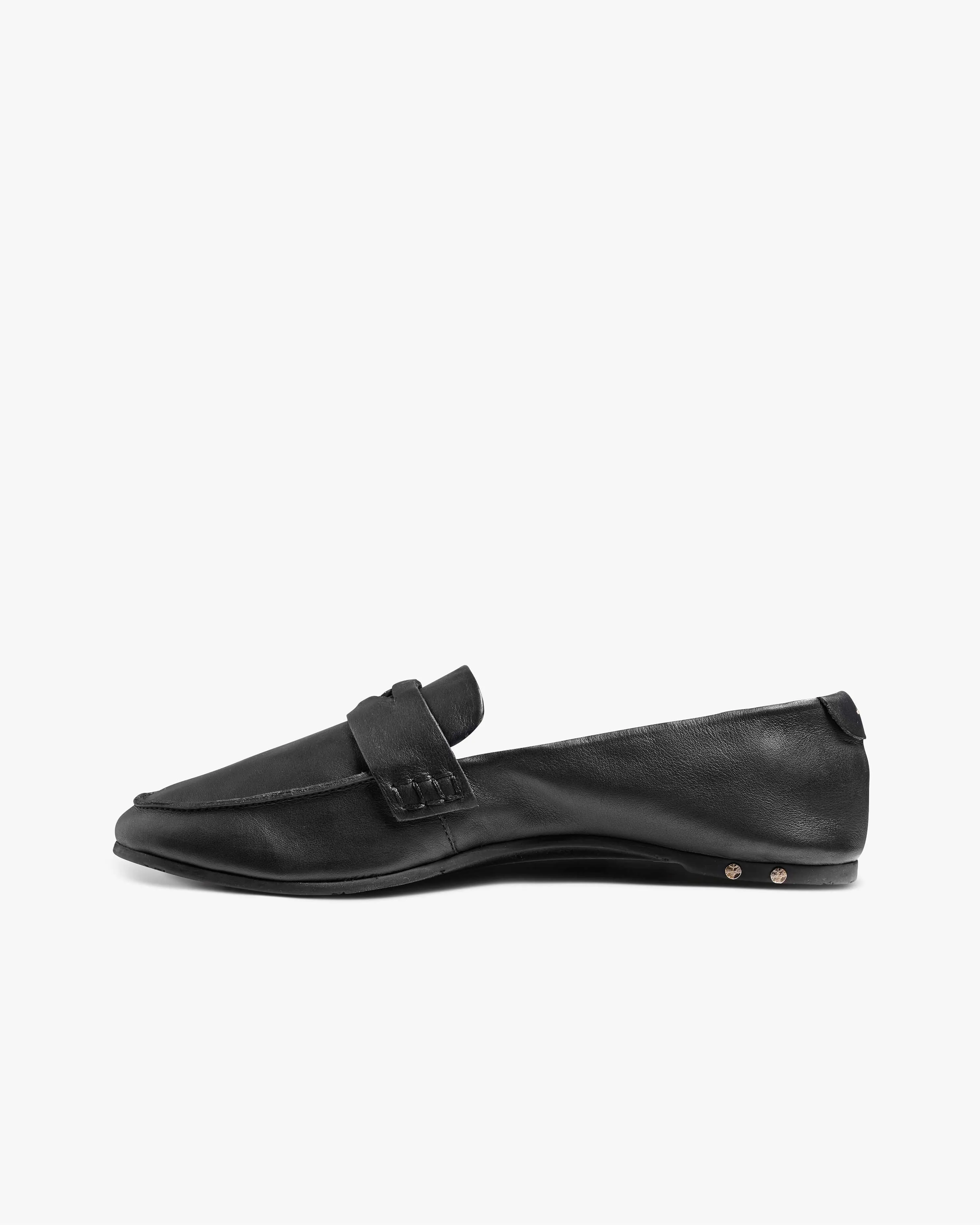 HENNY - Black sold by beek product image thumbnail 4