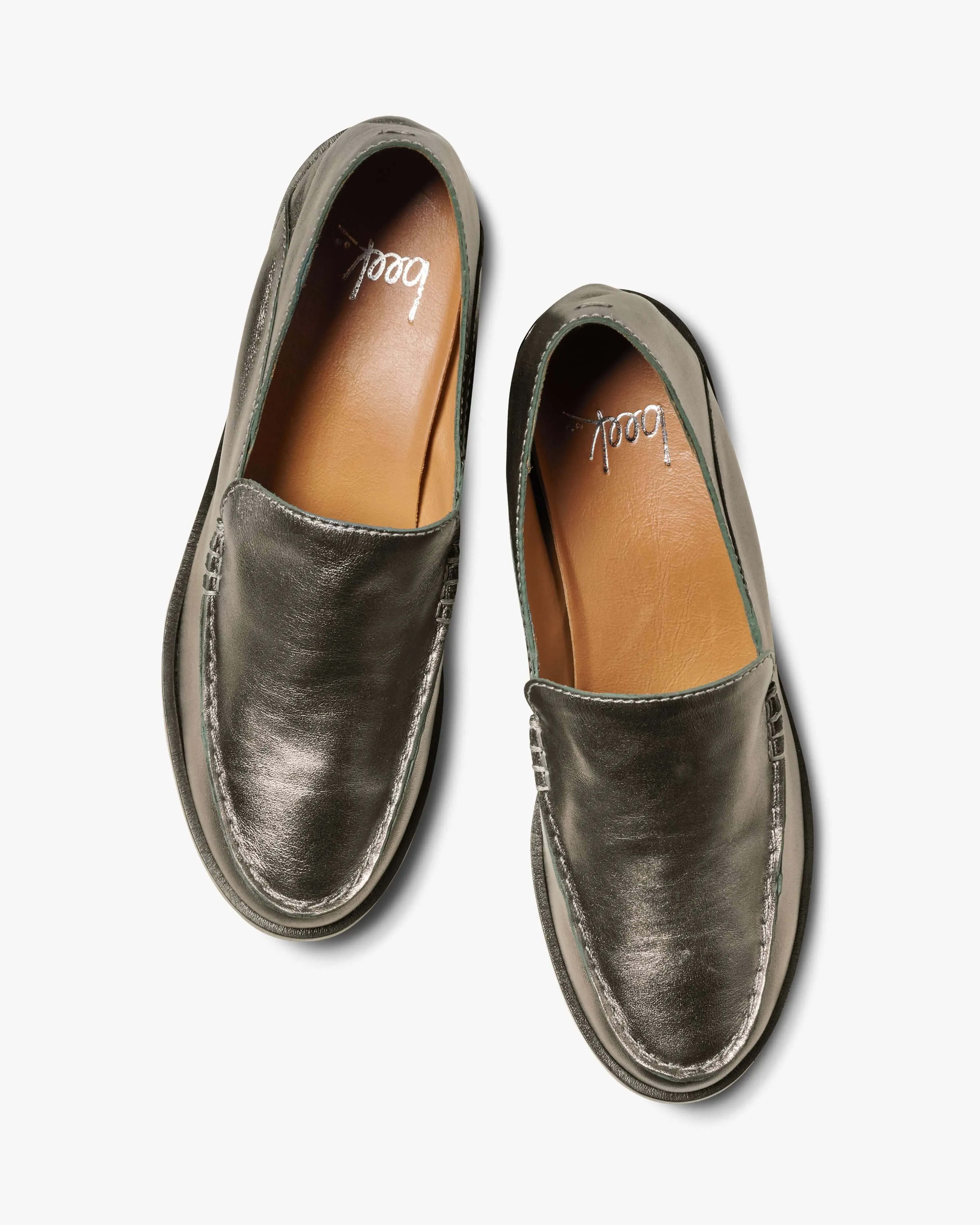 OWL - Gunmetal sold by beek product image thumbnail 4