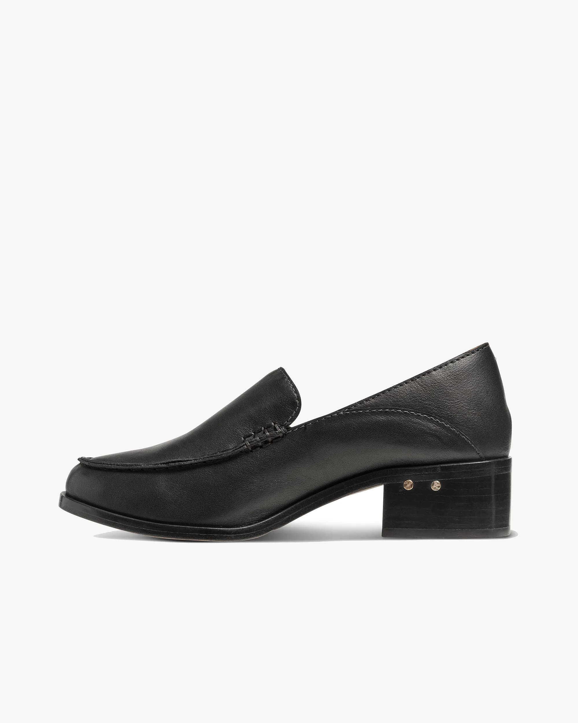 OWL - Black sold by beek product image thumbnail 3