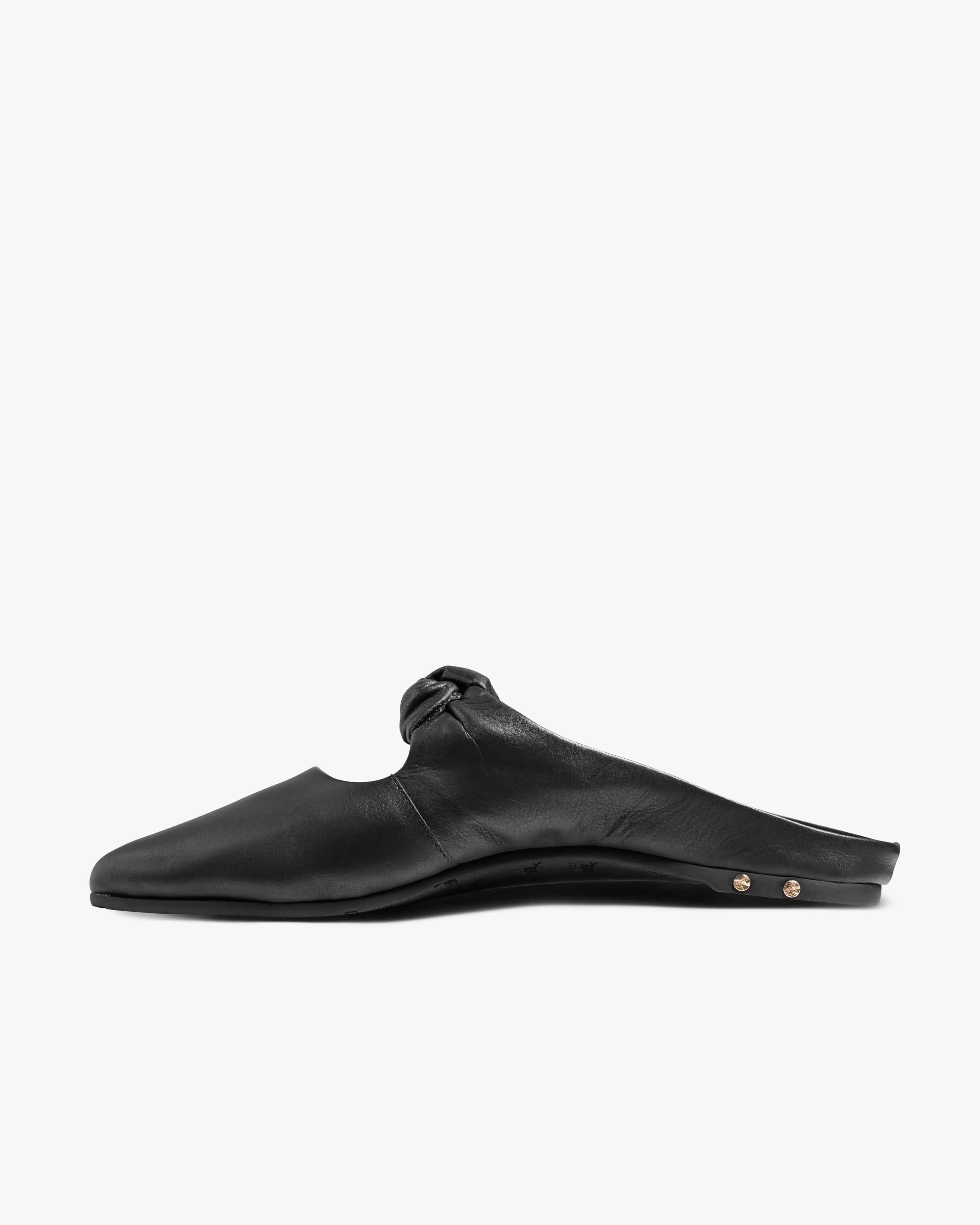 NODDY - Black sold by beek product image thumbnail 3