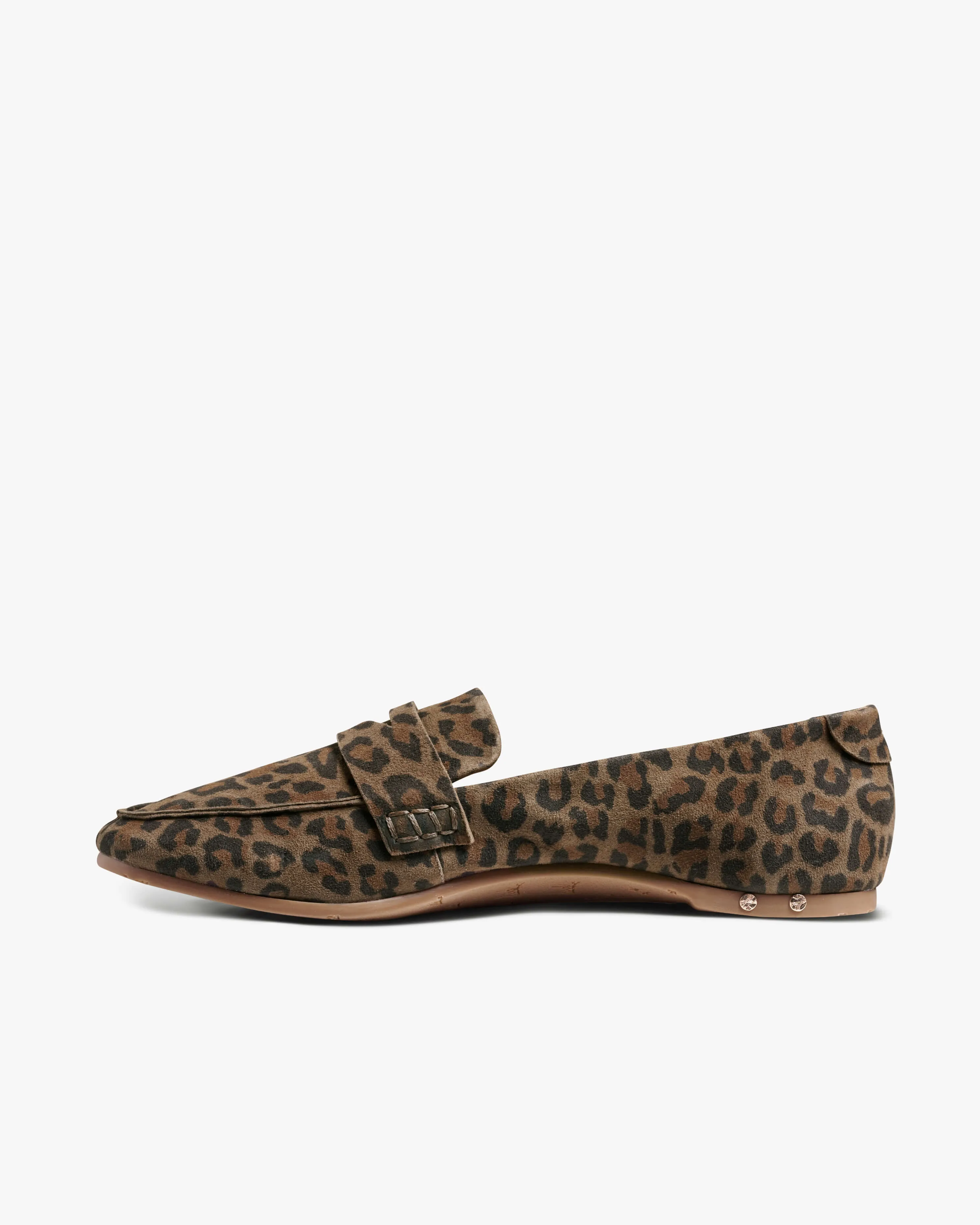 MOORHEN - Leopard sold by beek product image thumbnail 3