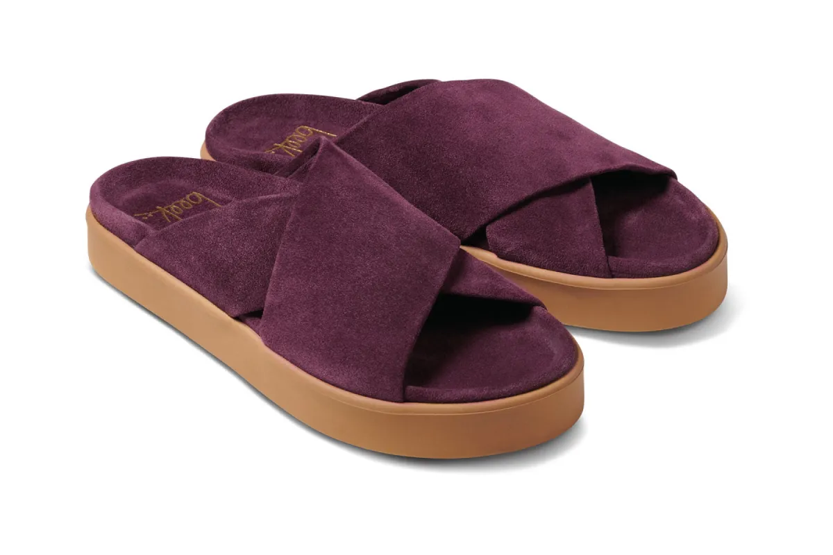 靴 SAN JUAN SANDAL II HYKE Edition KEEN x HYKE Sandal Collaboration Imagery | Hypebeast