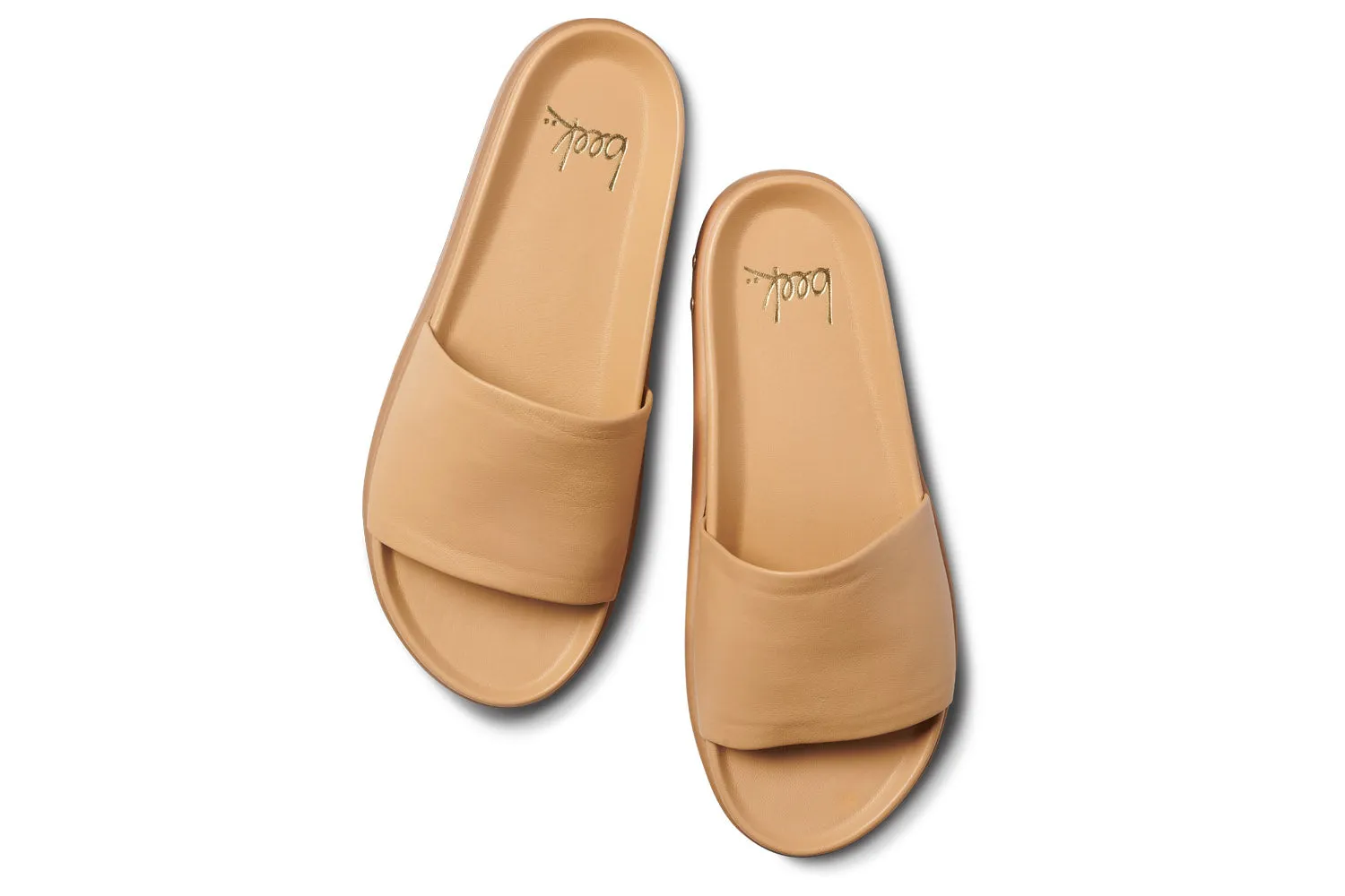 CHICK - Beach sold by beek product image thumbnail 5