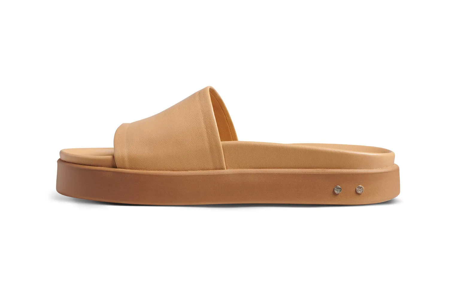 CHICK - Beach sold by beek product image thumbnail 4