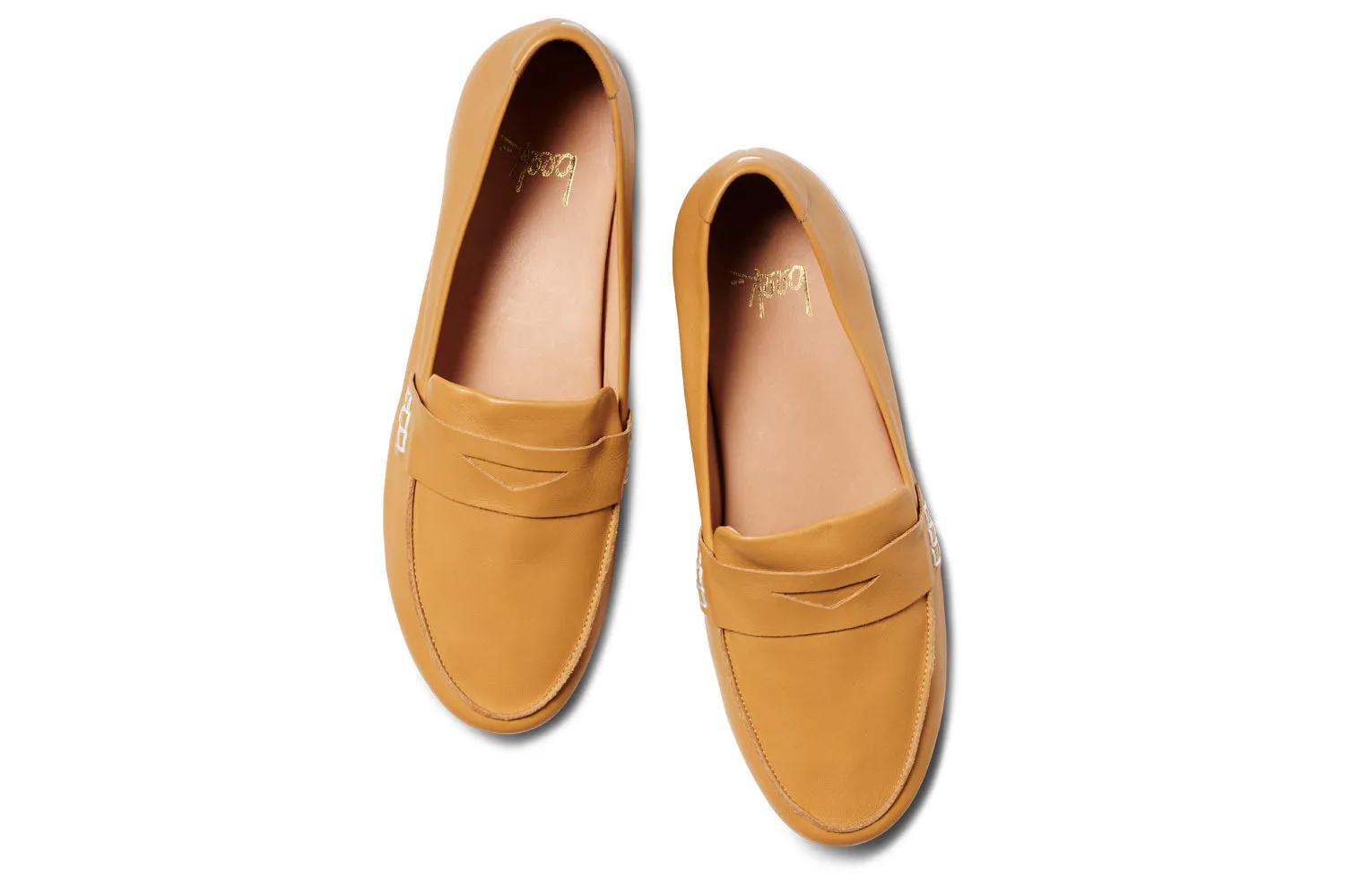 MOORHEN - Honey sold by beek product image thumbnail 4