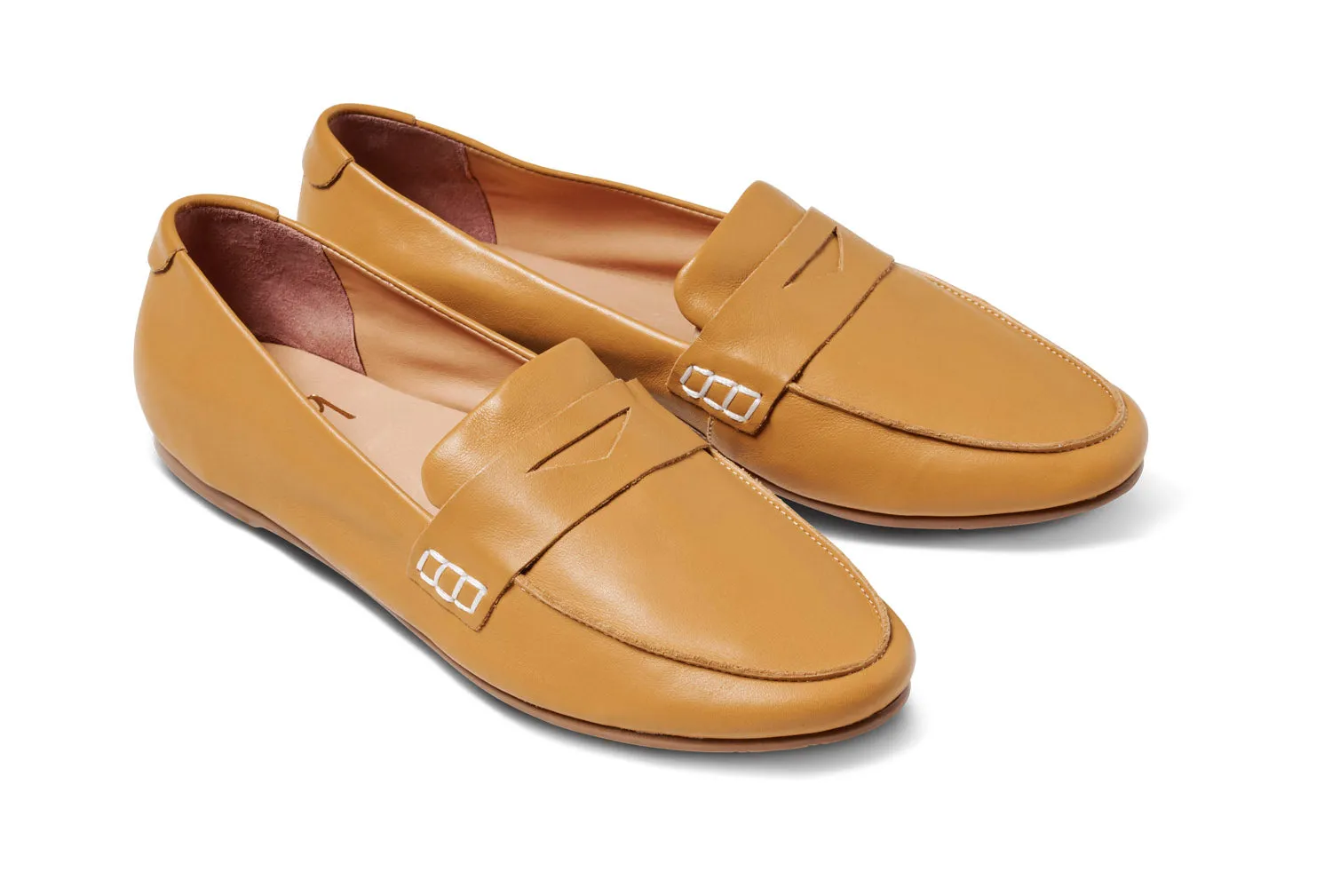 MOORHEN - Honey sold by beek