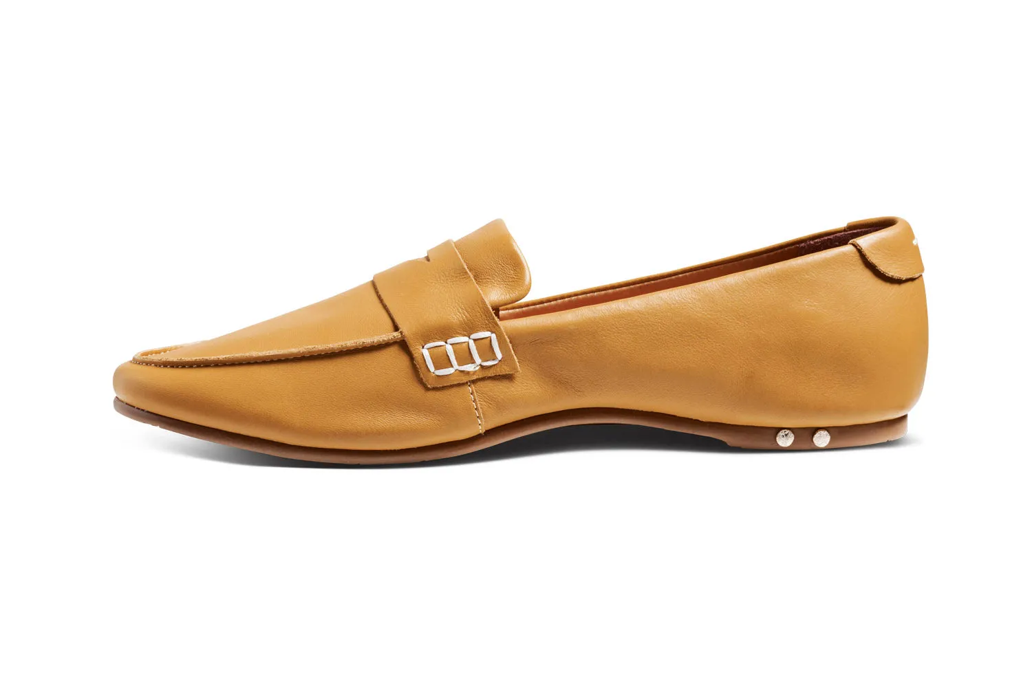 MOORHEN - Honey sold by beek product image thumbnail 3