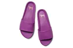 GALLITO - Iris sold by beek