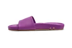GALLITO - Iris sold by beek