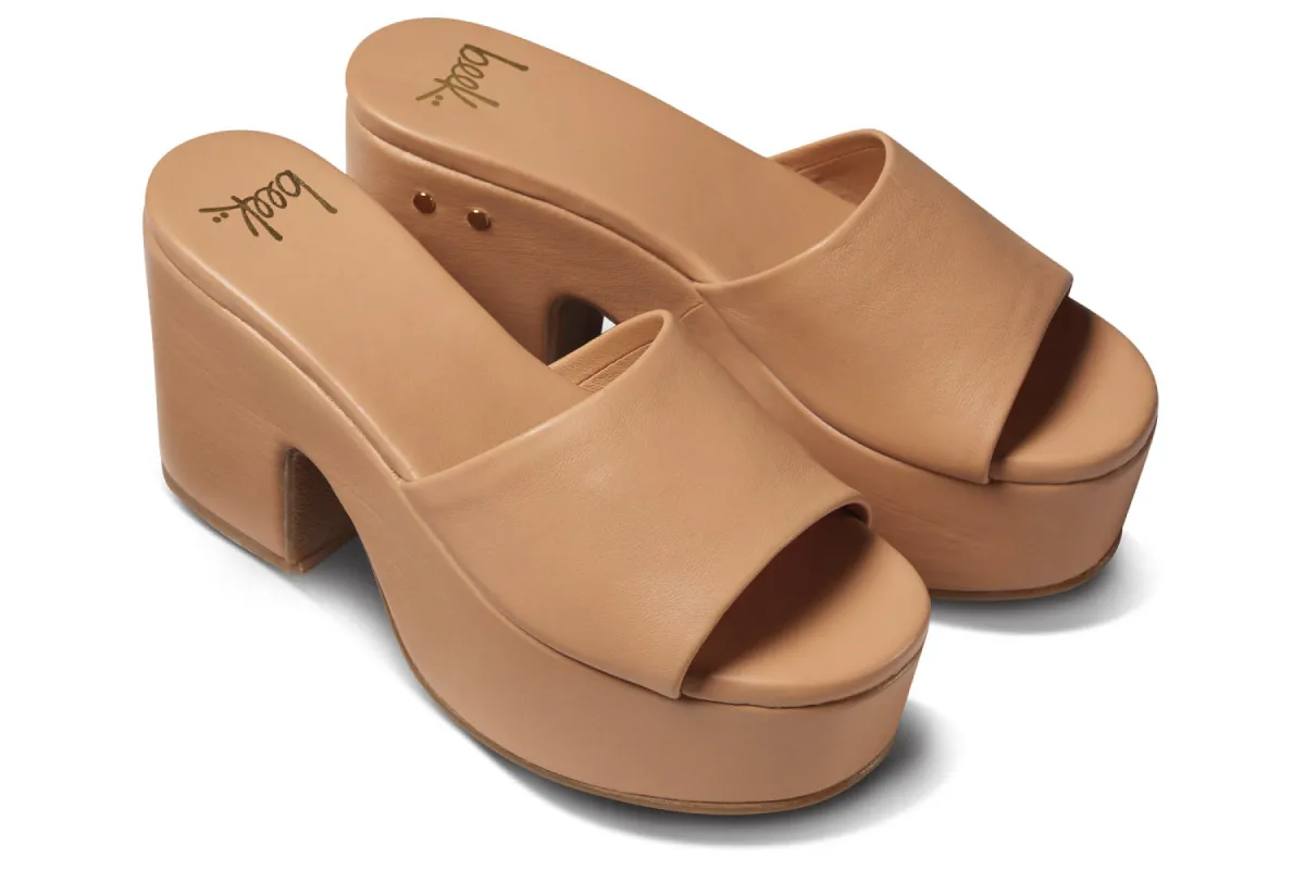 IBIS - Beach sold by beek