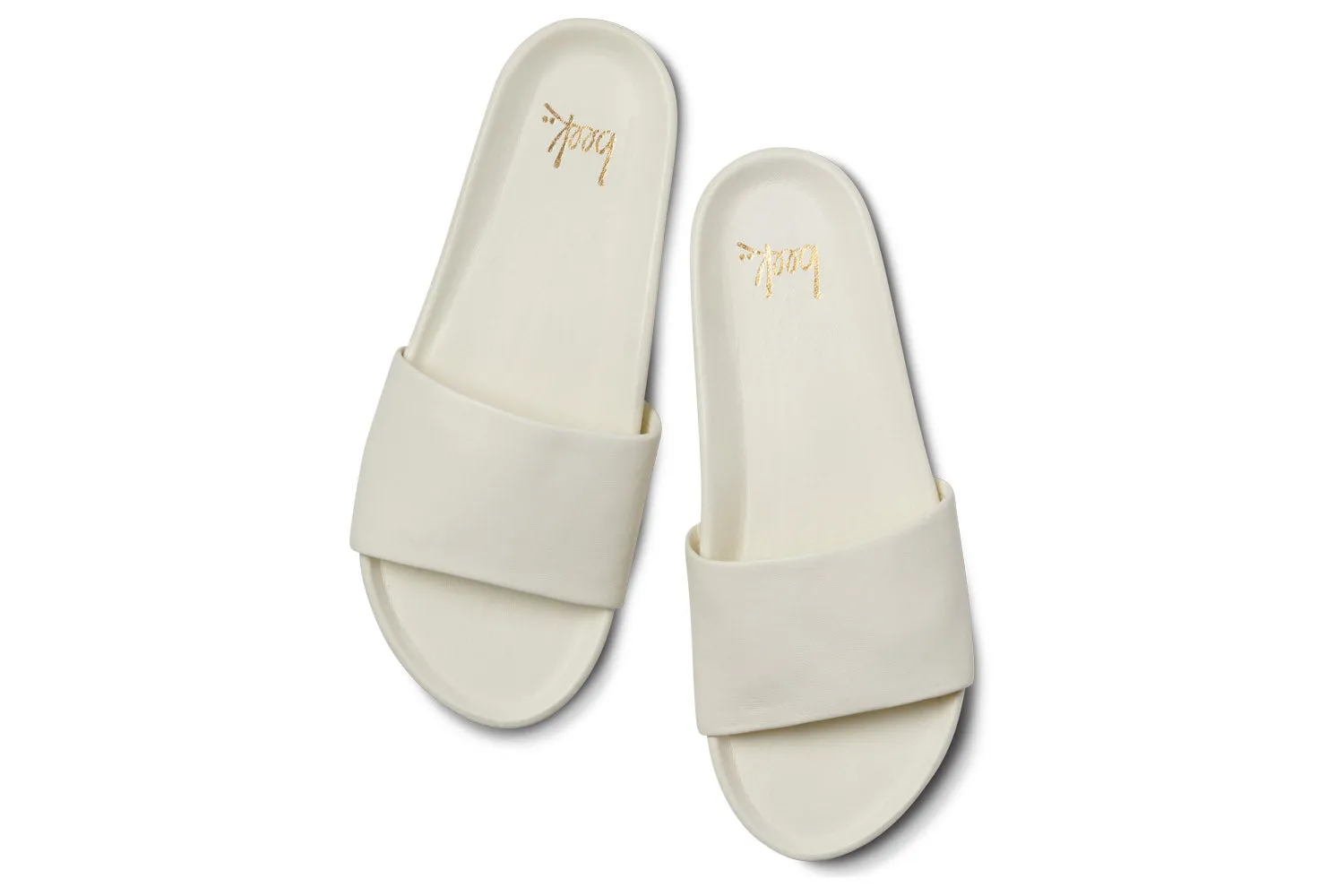 GALLITO - Vanilla sold by beek product image thumbnail 4