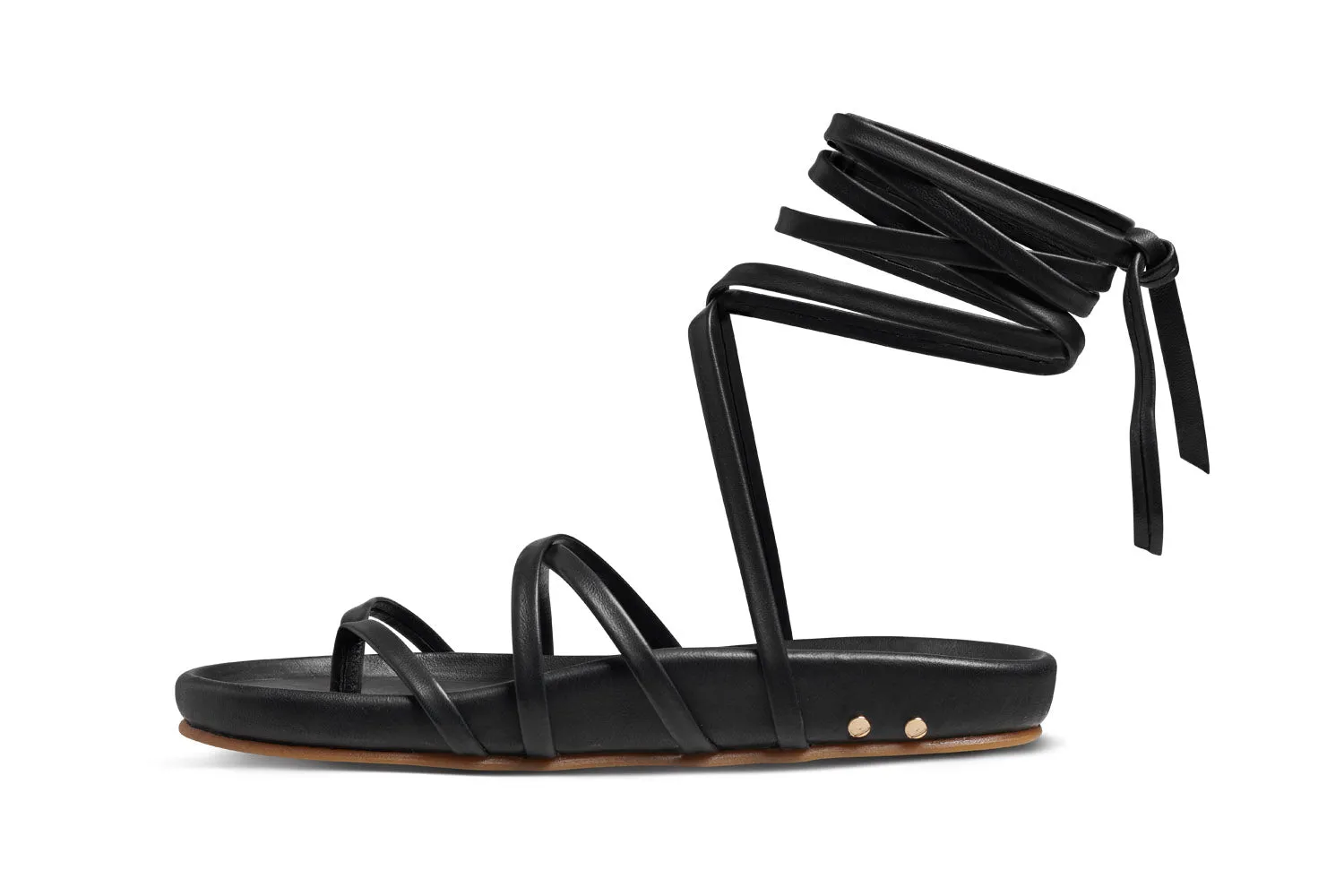 CANARY - Black sold by beek product image thumbnail 3
