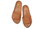 GALLITO - Tan sold by beek