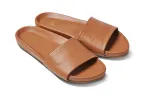 GALLITO - Tan sold by beek